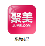 新余机房电商托管