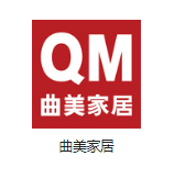 新余机房客户家居行业