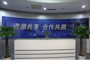 新余服务器托管5月最新价格